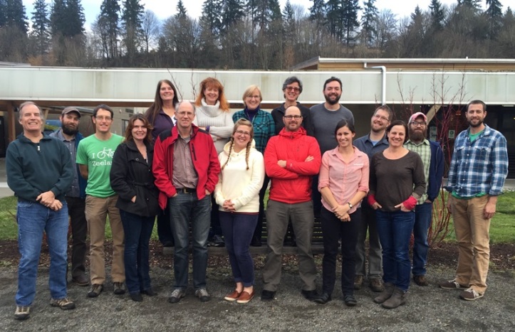 king-county-noxious-weed-program-staff-2016